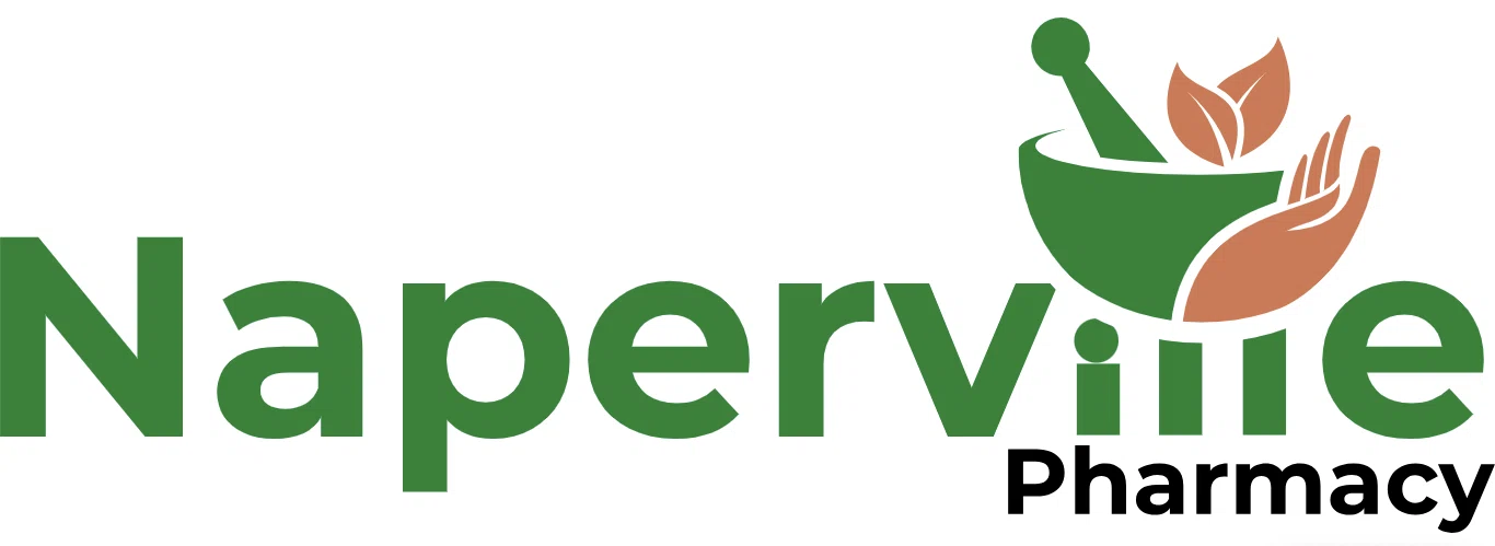 Naperville Pharmacy
