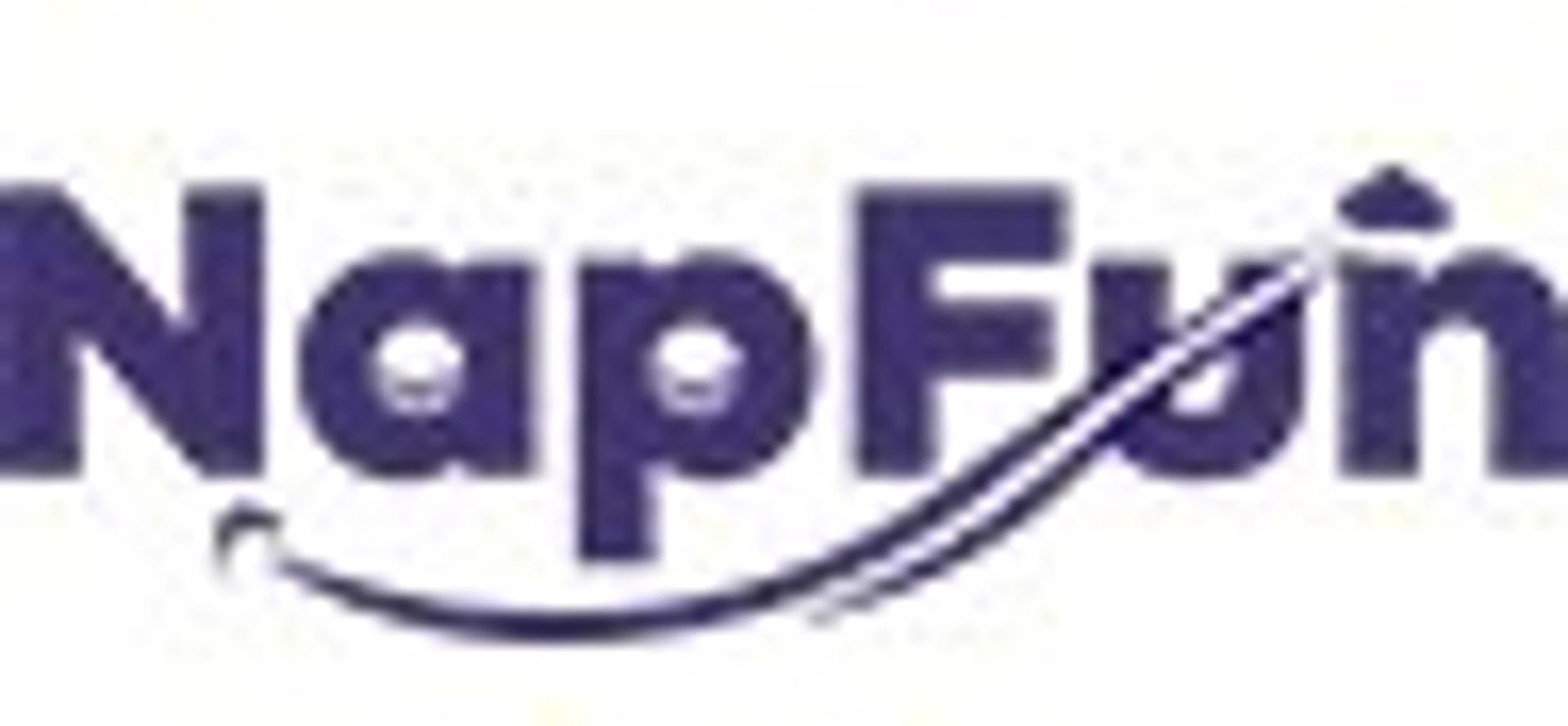 NAPFUN