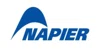 Napier Outdoors