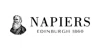 Napiers