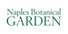 Naples Botanical Garden