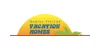Naples Florida Vacation Homes