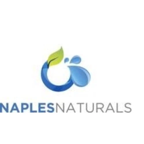 Naples Naturals