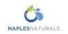 Naples Naturals