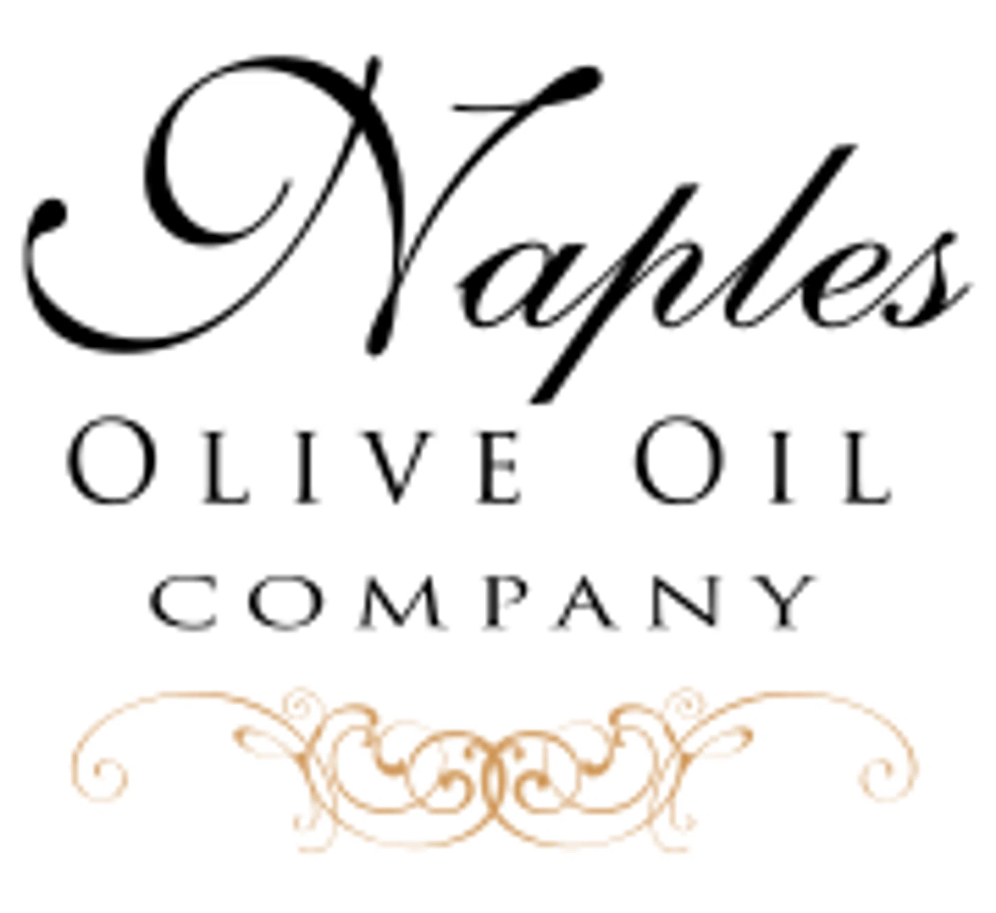 Naples Olive Oil