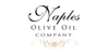 Naples Olive Oil