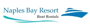Naples Bay Resort Boat Rentals