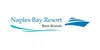 Naples Bay Resort Boat Rentals