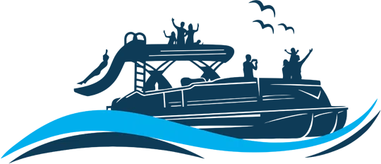 Naples Boat Rentals