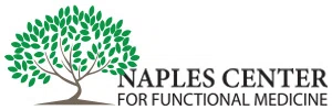 Naples Center