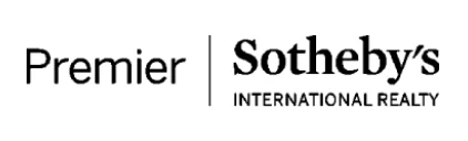 Naples Luxury Real Estate