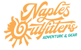 Naples Outfitters
