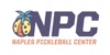 Naples Pickleball Center