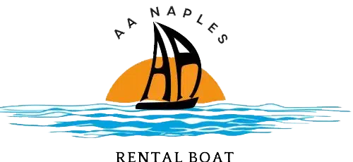 AA Naples Boat Rental