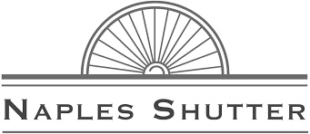 Naples Shutter