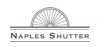 Naples Shutter