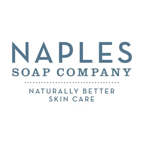 Naples Soap Company