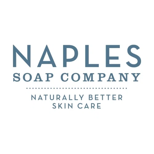 15 Off Naples Soap Company Coupon 11 Promo Codes Mar 22