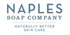 Naples Soap Company