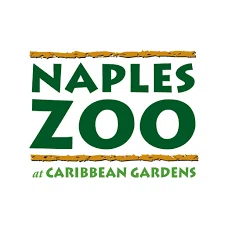 Naples Zoo at Caribbean Gardens