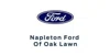 Napleton Ford of Oak Lawn