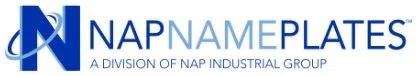 NapNameplates