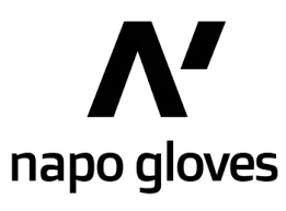 Napo Gloves