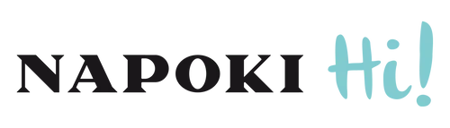 Napoki