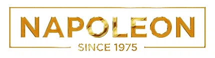 Napoleon Fragrances