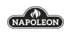 Napoleon