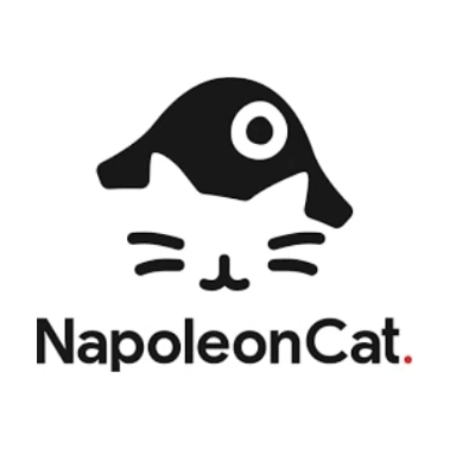 NapoleonCat