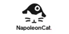 NapoleonCat