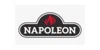Napoleon Products