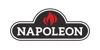 Napoleon Grill
