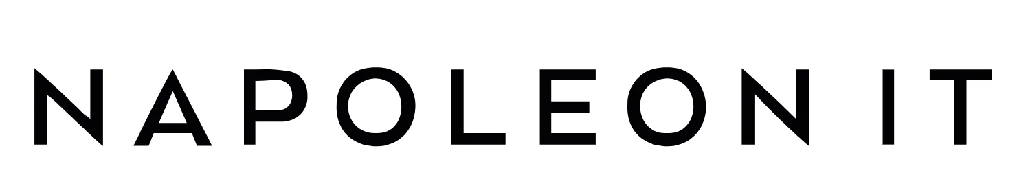 Napoleon IT