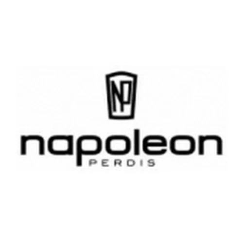Napoleon Perdis Promo Codes