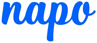 Napo Pet Insurance Promo Codes