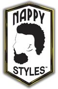 Nappy Styles
