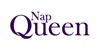 Nap Queen