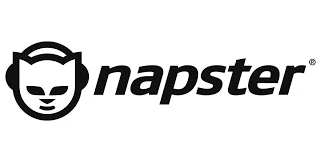 Napster