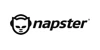 Napster