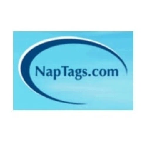 NapTags