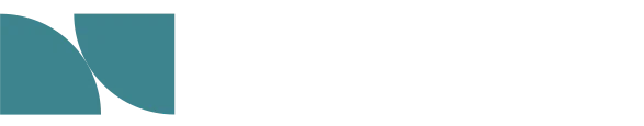 NapTec