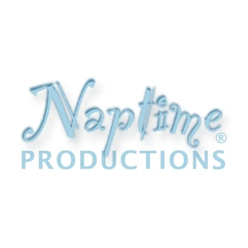 Naptime Productions