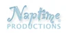 Naptime Productions