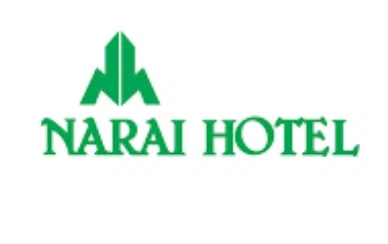 Narai Hotel