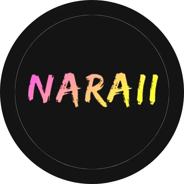 NARAII