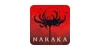 Naraka Bladepoint
