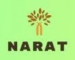 NARAT