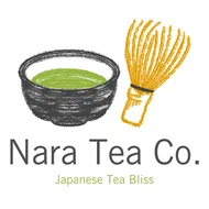 Nara Tea Co